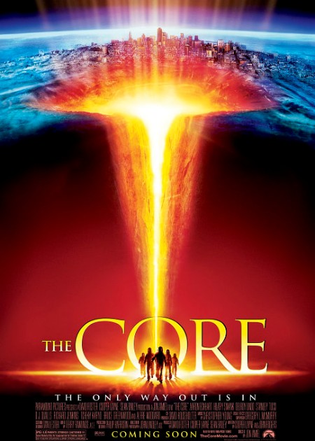 The Core (2003) PTV WEB-DL AAC 2 0 H 264-PiRaTeS 22be7d917d3a2bb2dac4f530e328674b