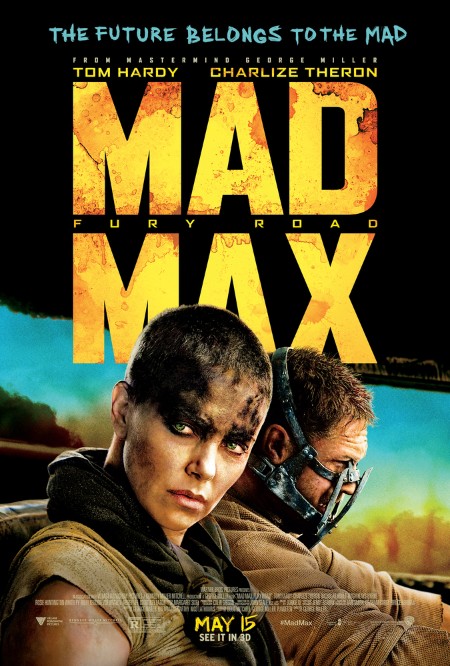 Mad Max Fury Road (2015) TUBI WEB-DL AAC 2 0 H 264-PiRaTeS Dd2d03567c6f4e033af36a4e2d223d4e