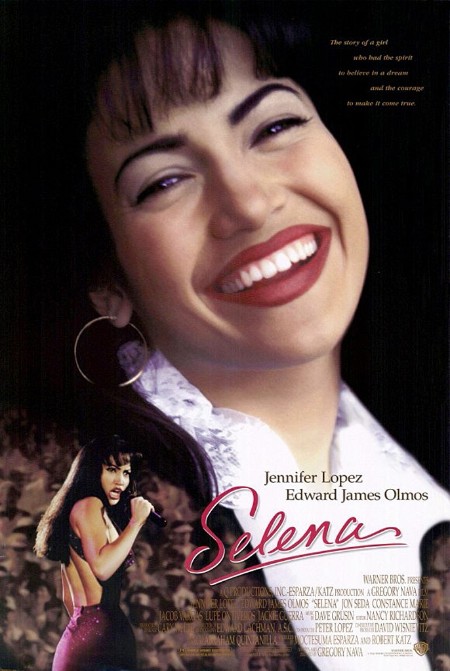 Selena (1997) PTV WEB-DL AAC 2 0 H 264-PiRaTeS 66da66779757548cb58816919dbcd35a