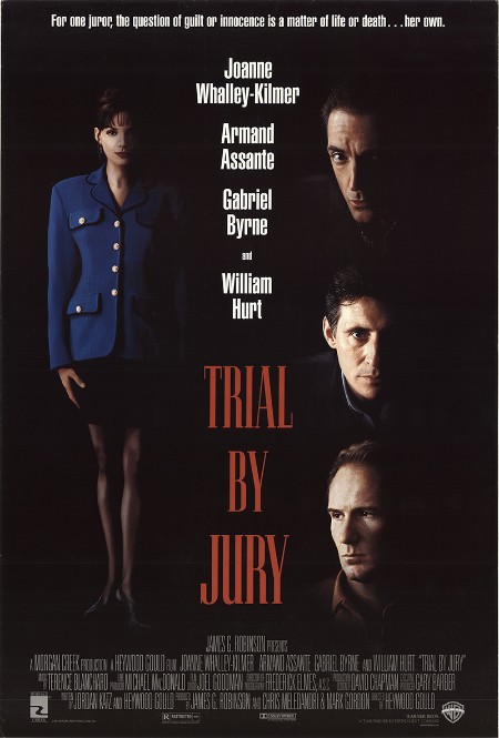 Trial by Jury (1994) 720p AMZN WEBRip x264-GalaxyRG 9515bf74c78fc2001ec135ef1aa7ba5b