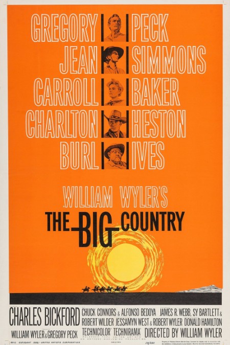 The Big Country (1958) PTV WEB-DL AAC 2 0 H 264-PiRaTeS 81620b30c19e7acf545f0120d0b9cc68