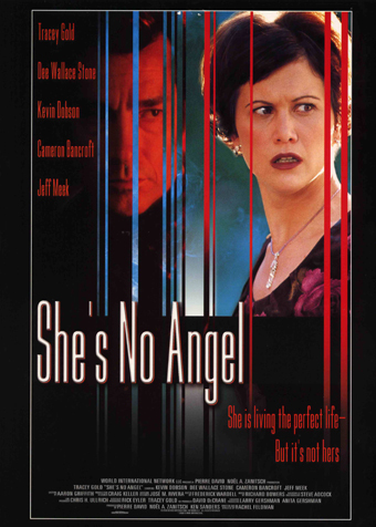 Shes No Angel (2002) 720p AMZN WEBRip x264-GalaxyRG Eb84876d8702e51b8b84d565e76ff96a
