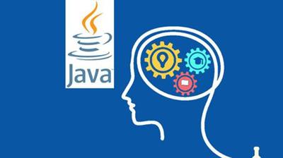 Java Best Practices: Improve Your Java Coding  Standards 2e56067d42e90cf7da08001dc97ec56f
