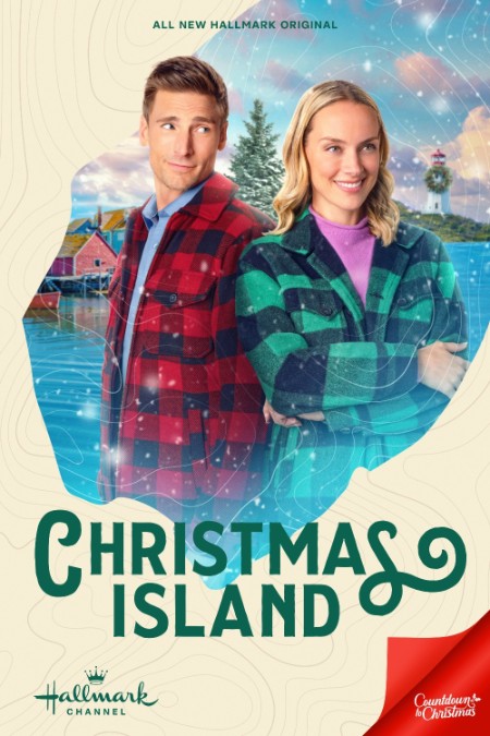 Christmas Island (2023) 1080p WEB-DL HEVC x265 5 1 BONE 7b856a222185e746f87c892f6862ed87