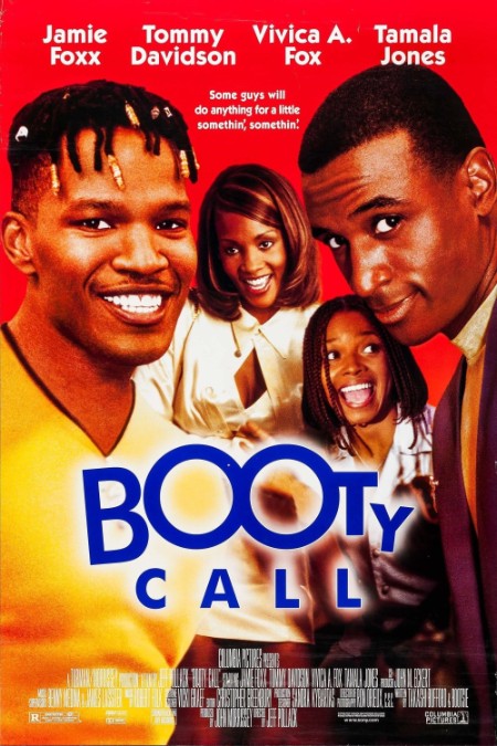 Booty Call (1997) PTV WEB-DL AAC 2 0 H 264-PiRaTeS 53e50b59ef9fe384a99446cc8f8bb18b