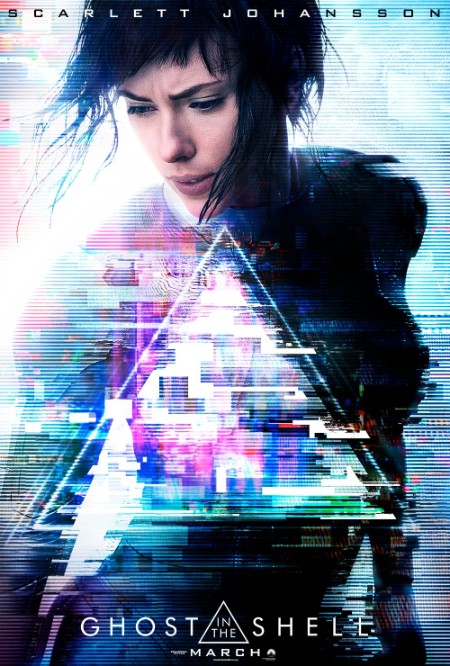 Ghost in The Shell (2017) PTV WEB-DL AAC 2 0 H 264-PiRaTeS 2e65b82fb5301c4e6d1f9a155815a290