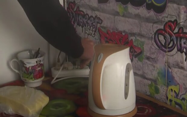 Чайник, пилосос та холодильник: як поводитися з побутовими приладами, щоб заощаджувати електроенергію