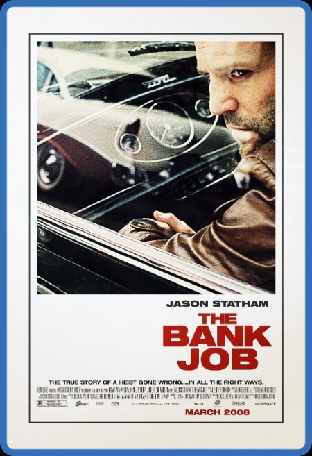 The Bank Job (2008) 1080p PCOK WEB-DL DDP 5 1 H 264-PiRaTeS 208e59bb350c835f8eac7dd53b13f992