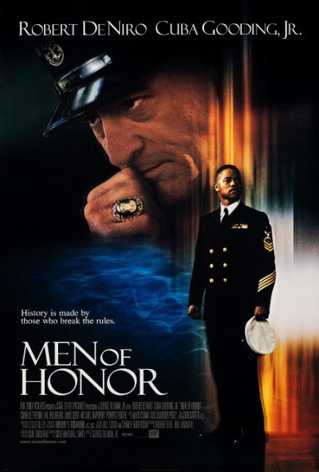 Men of Honor (2000) TUBI WEB-DL AAC 2 0 H 264-PiRaTeS 8ec15b18c617a3d1907c534cb305b099