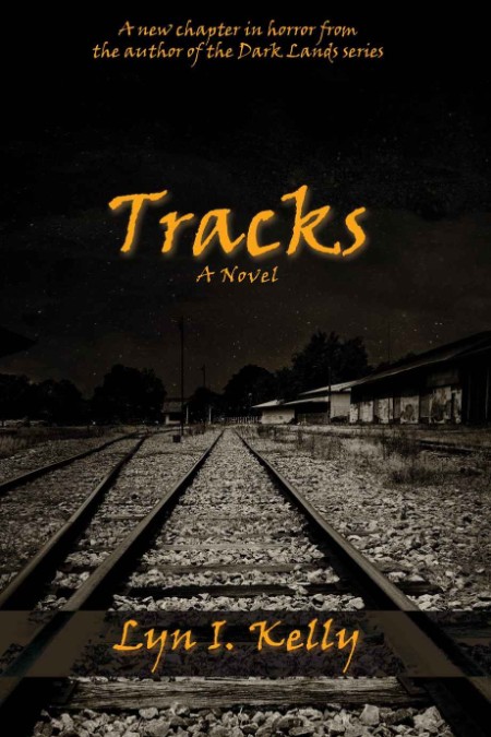 tracks by Lyn I Kelly 22e6e3ae8912c43c108e3150edb18fa4