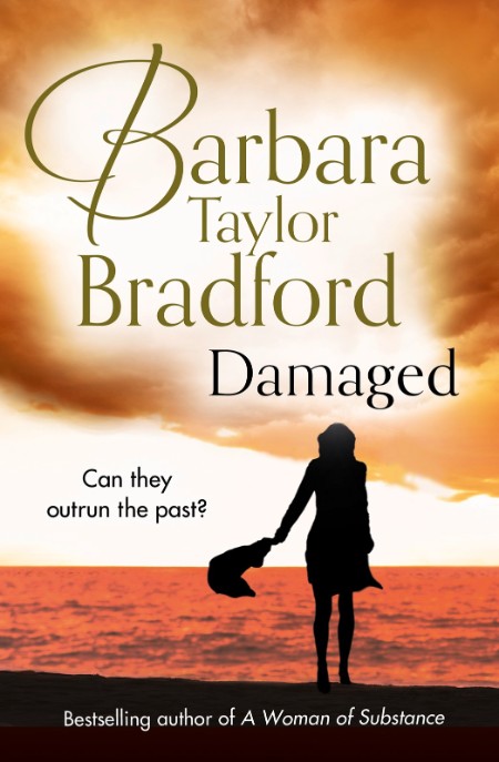 Barbara Taylor Bradford - Damaged A5d87655af1e07c0e2289bf175ded2aa