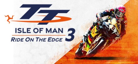 TT Isle of Man - Ride on the Edge 3 [FitGirl Repack] A761a92c20ce498284a89a041110fbb0