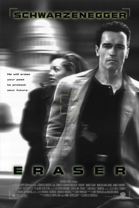 Eraser (1996) TUBI WEB-DL AAC 2 0 H 264-PiRaTeS A3d32d740af2a5320506e6c04f2dc6b2