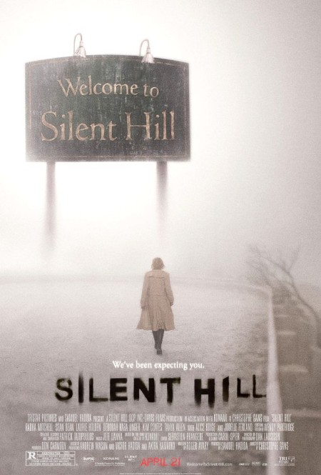 Silent Hill (2006) PTV WEB-DL AAC 2 0 H 264-PiRaTeS F355b4e35be198343008df32ffa22db3