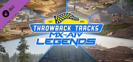 MX vs ATV Legends Throwback Tracks v2 08 REPACK-KaOs C85c17cb03e274dccab2563fa6a359b5