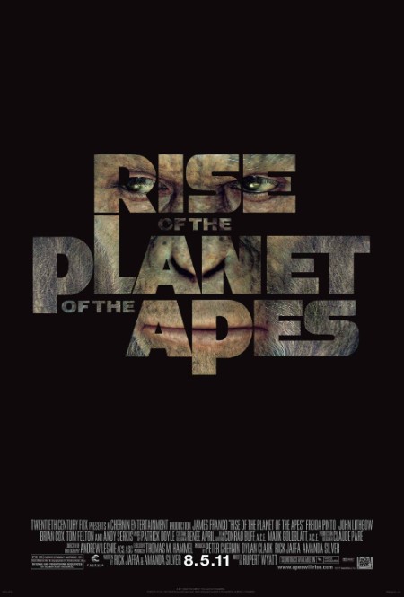 Rise of The Planet of The Apes (2011) TUBI WEB-DL AAC 2 0 H 264-PiRaTeS A2b6b088926d057dea604ba716c861c3