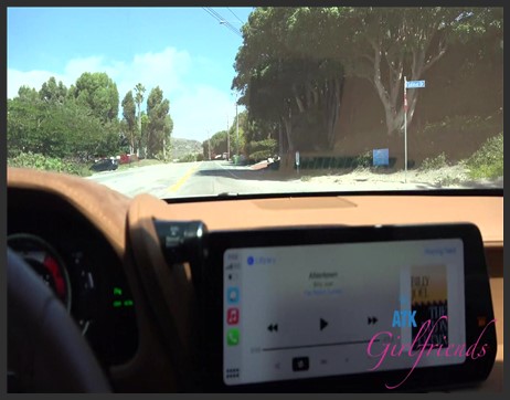 ATKGirlfriends 12 11 2023 Fae Love Malibu 1