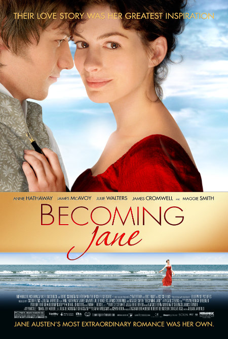 Becoming Jane (2007) PTV WEB-DL AAC 2 0 H 264-PiRaTeS C6c954553c3c35a3587c112a27ccdfc9