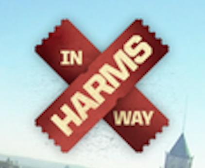 In Harms Way (1965) PTV WEB-DL AAC 2 0 H 264-PiRaTeS 71aedaddf9ae6d7e8ec5d7fdfbbca7d2
