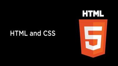 Web Development with HTML by Santapol  Rattanawalee-apron