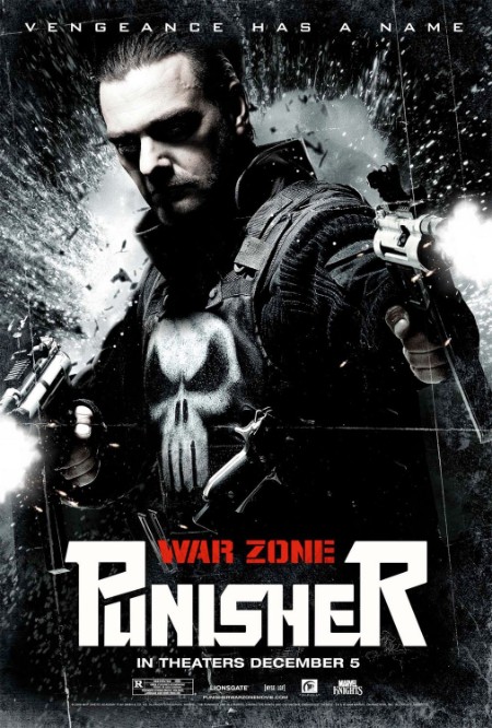 Punisher War Zone (2008) PTV WEB-DL AAC 2 0 H 264-PiRaTeS 5ac123fd8b1ee3e97c57856959e46be4