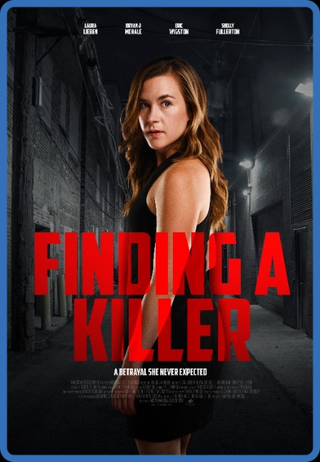 Murder Runs in The Family (2023) 1080p WEB h264-EDITH Dc445ee499ea02db7fd24b1ed58cfee5