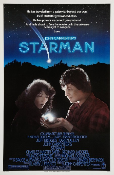 Starman (1984) PTV WEB-DL AAC 2 0 H 264-PiRaTeS 5c4f7b3a74fc100140ba0f3d7c3a7bed