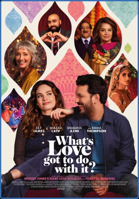 Whats Love Got to Do With It (2022) 1080p AMZN WEB-DL DDP2 0 HINDI ENGLISH X264-GO...