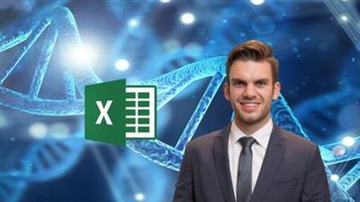 Excel DNA for Project Finance  Modeling