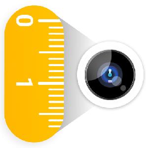 AR Ruler App  Tape Measure Cam v2.7.1