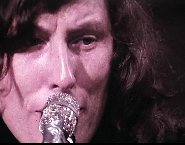 Atomic Rooster - The Ultimate Anthology(1972)