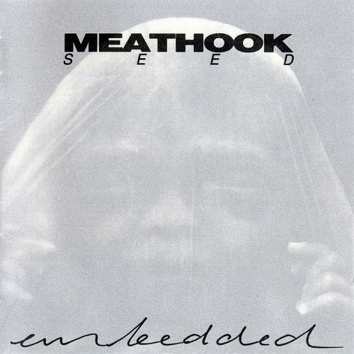 Meathook Seed - Embedded (1993) (LOSSLESS)