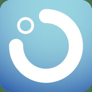 FonePaw iPhone Data Recovery 8.0.0  macOS