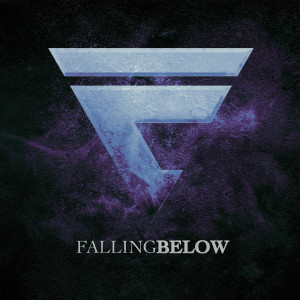Falling Below - Falling Below [EP] (2023)