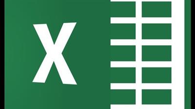Learn Excel From Basics To  Advanced