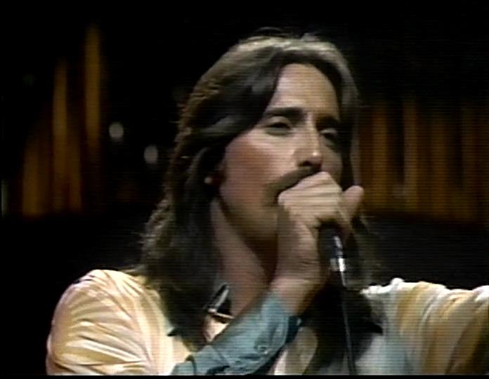 Three Dog Night - Three Dog Night (1975)    