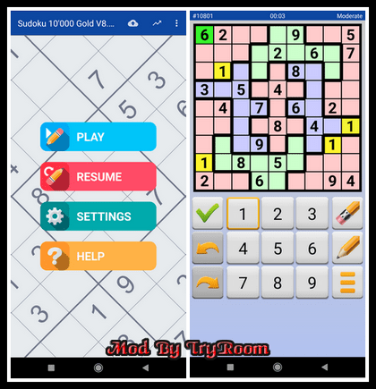 Sudoku 10'000 v8.11.0 F1d5a7f0d9ba1719c169522aa5fd367d