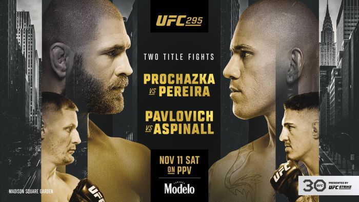UFC Fight Night 295 (12.11.2023) PL.1080i.HDTV.H264-B89
