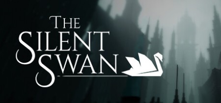 The Silent Swan [FitGirl Repack]