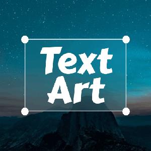 TextArt – Add Text To Photo v2.5.3