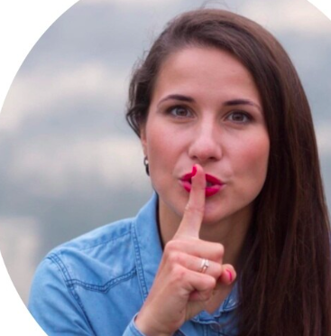 Дистанционная логопедия. Тариф Базовый (Марина Самойленко)