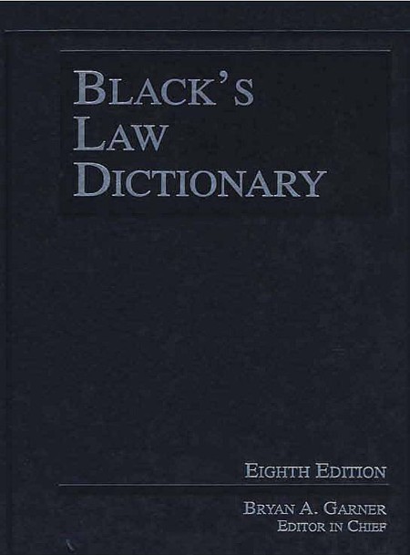 Burtons Legal Thesaurus by William C. Burton Ca837727d6dd803e83eadd383c2535be