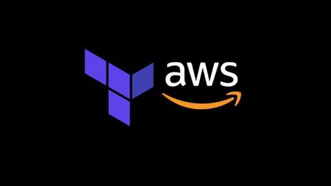 Learn Fundamentals Of Cloud Computing And Aws