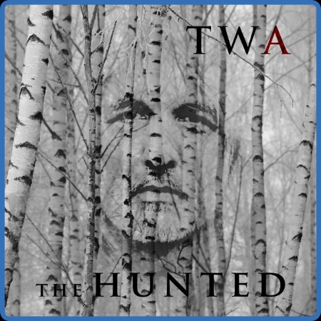 Twa - The Hunted 2023