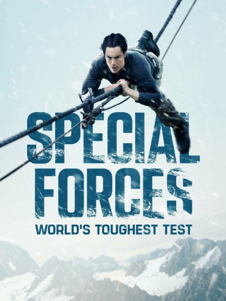 Special Forces Worlds Toughest Test S02E06 1080p WEB h264-BAE