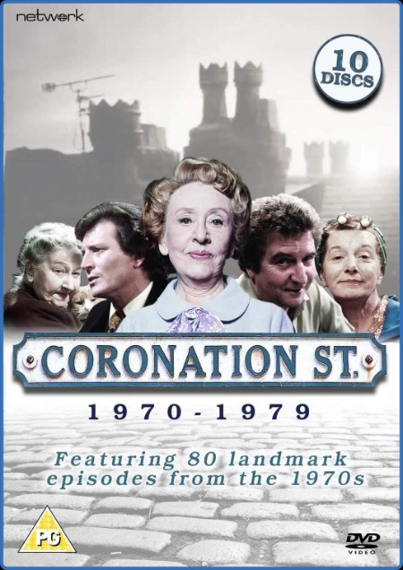 [Image: 92e35bc672ad9c8337ce92ae53ffdc1a.jpg]