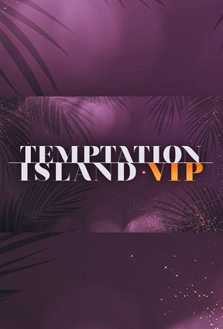 Temptation Island Vip S04E07 German 720p Web x264-RubbiSh