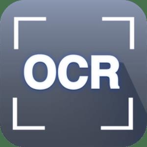 Cisdem OCRWizard 5.0.0  macOS