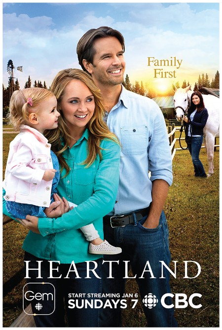 Heartland CA S17E07 1080p WEBRip x264-BAE