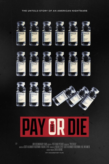 Pay or Die (2023) 1080p WEB h264-OPUS